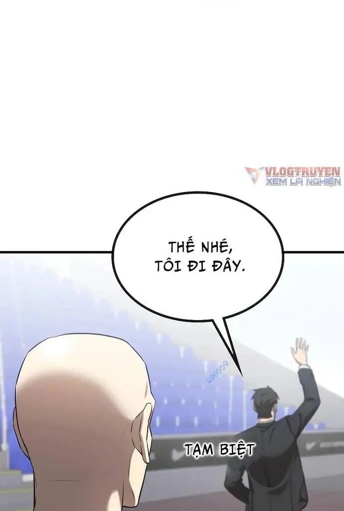 Chiến Lược Gia Bóng Đá Tài Ba Chapter 27 - 52