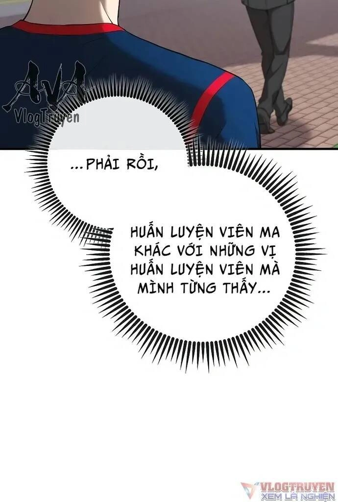 Chiến Lược Gia Bóng Đá Tài Ba Chapter 27 - 53