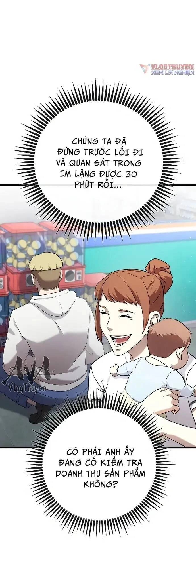 Chiến Lược Gia Bóng Đá Tài Ba Chapter 27 - 58