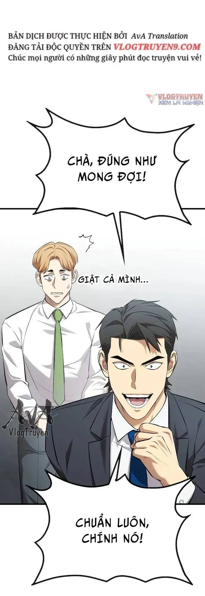 Chiến Lược Gia Bóng Đá Tài Ba Chapter 27 - 59