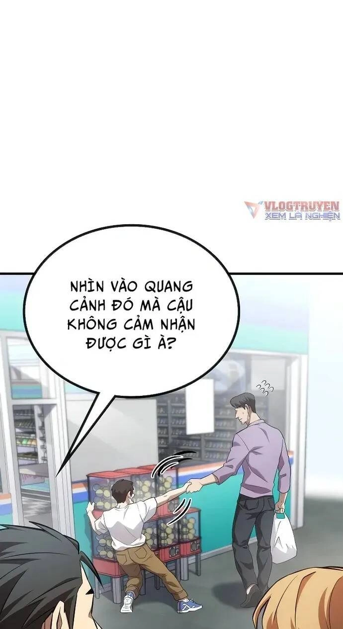 Chiến Lược Gia Bóng Đá Tài Ba Chapter 27 - 60