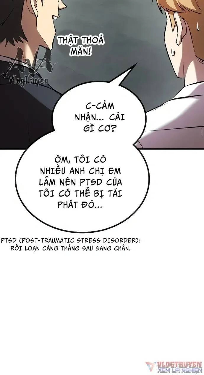 Chiến Lược Gia Bóng Đá Tài Ba Chapter 27 - 61