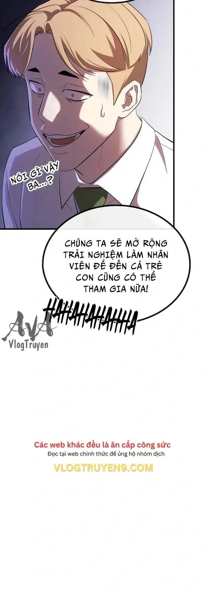 Chiến Lược Gia Bóng Đá Tài Ba Chapter 27 - 63