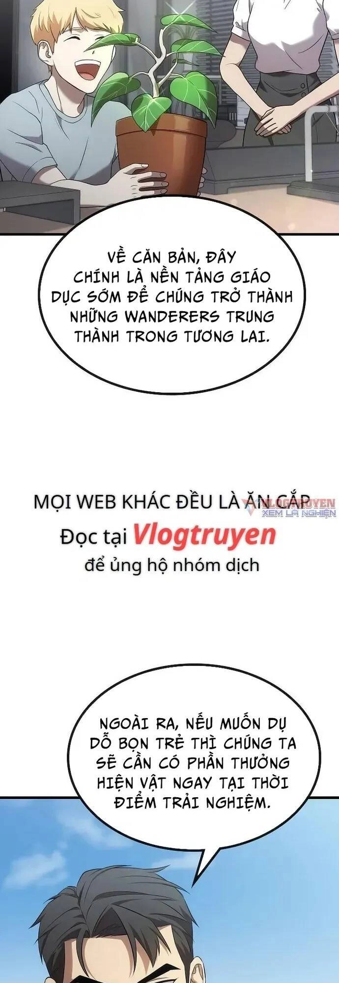 Chiến Lược Gia Bóng Đá Tài Ba Chapter 28 - 6