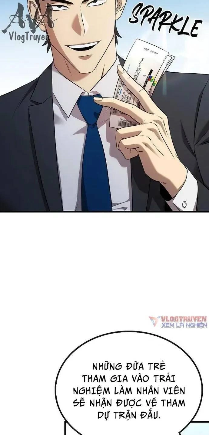 Chiến Lược Gia Bóng Đá Tài Ba Chapter 28 - 7