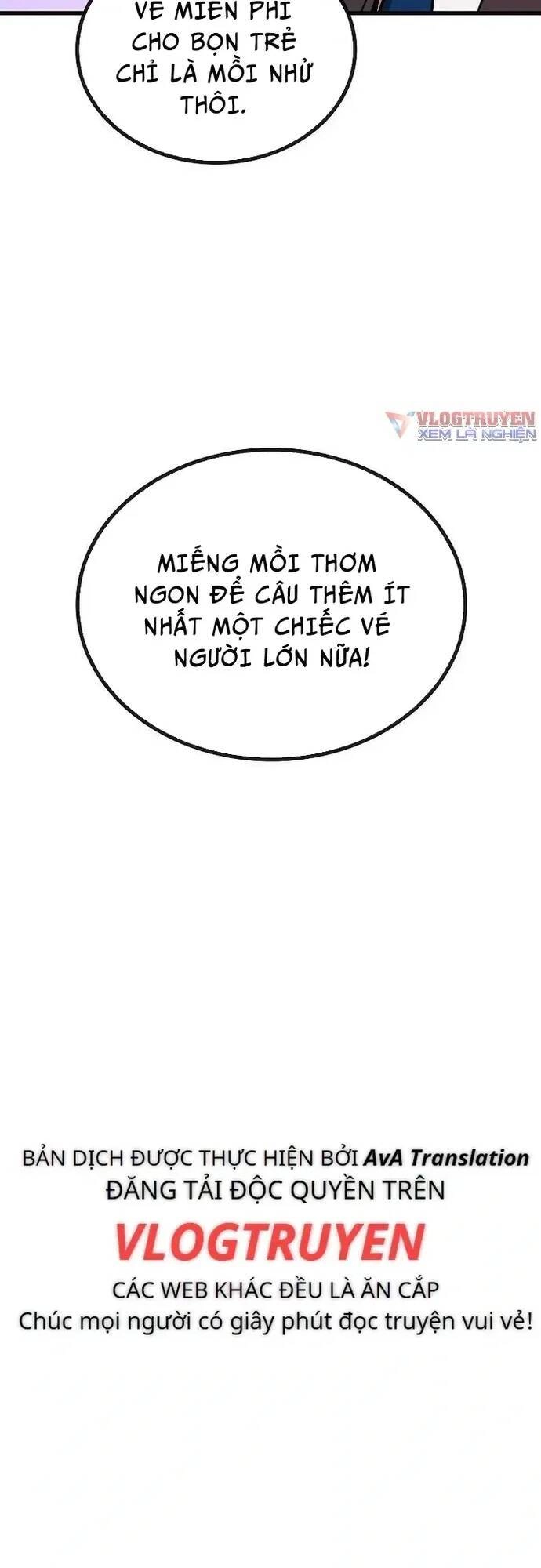 Chiến Lược Gia Bóng Đá Tài Ba Chapter 28 - 11