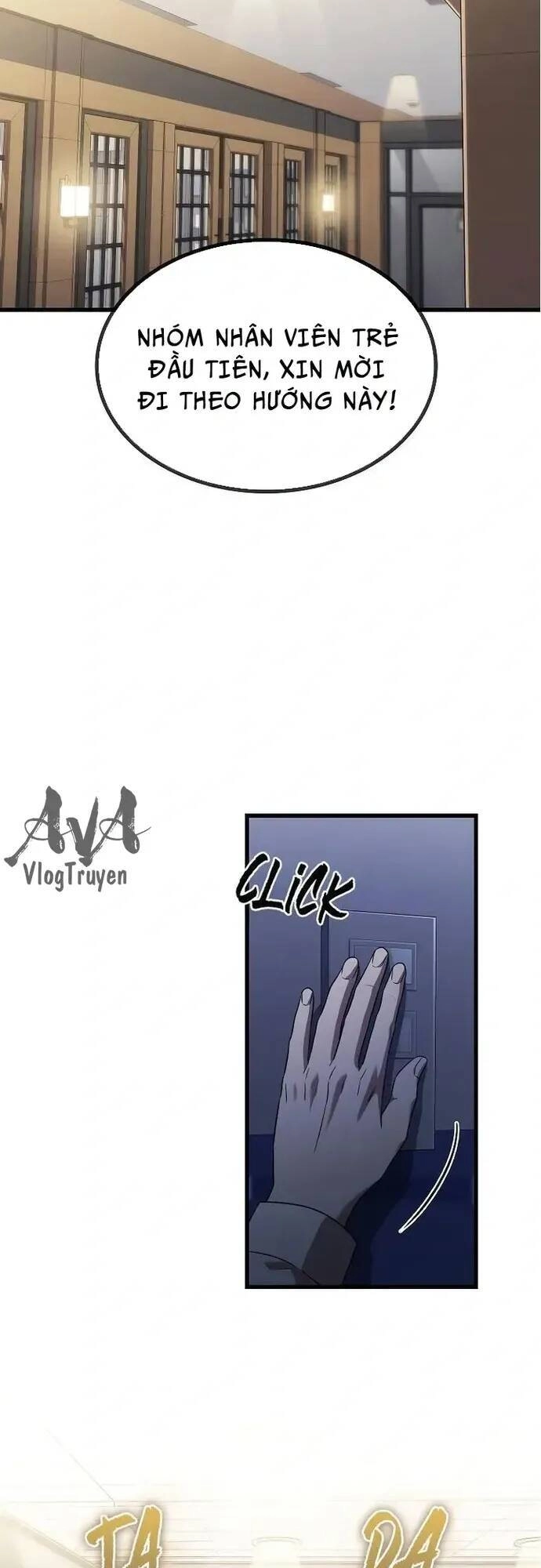 Chiến Lược Gia Bóng Đá Tài Ba Chapter 28 - 13