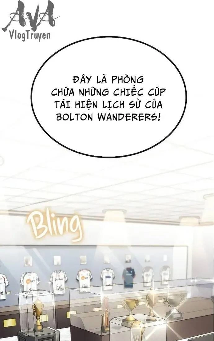 Chiến Lược Gia Bóng Đá Tài Ba Chapter 28 - 15