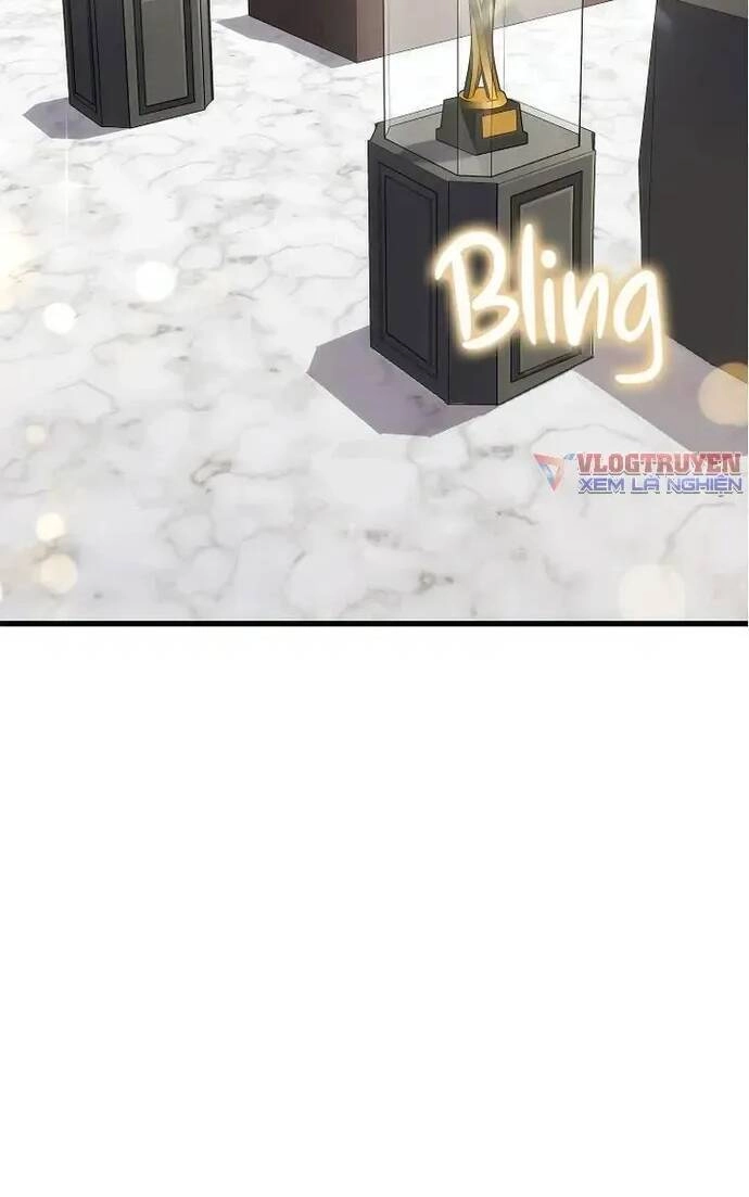 Chiến Lược Gia Bóng Đá Tài Ba Chapter 28 - 16