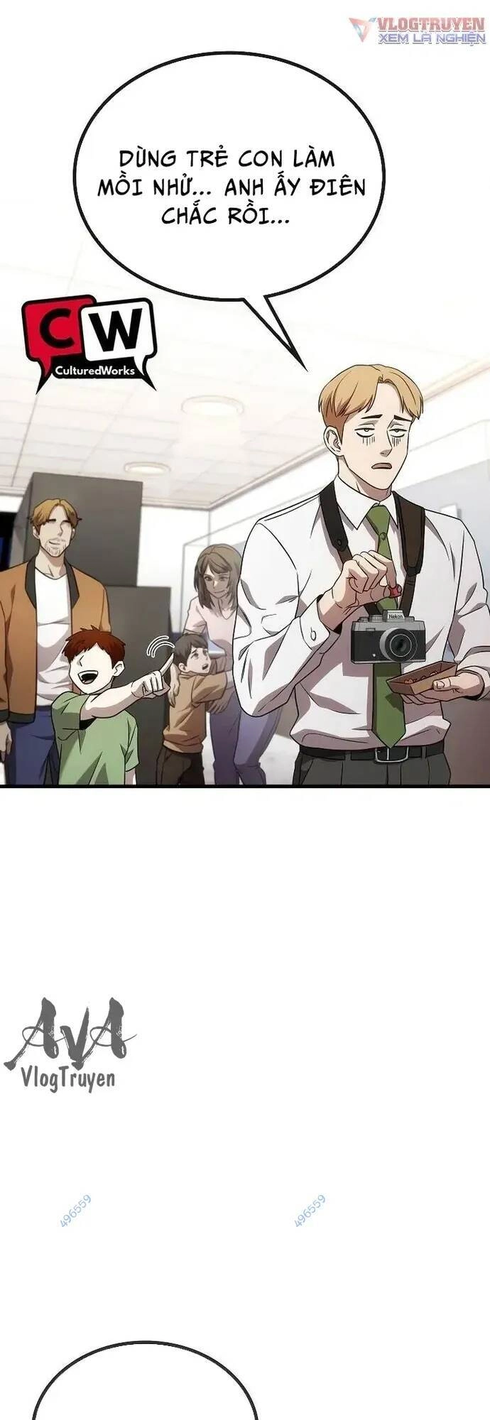 Chiến Lược Gia Bóng Đá Tài Ba Chapter 28 - 26