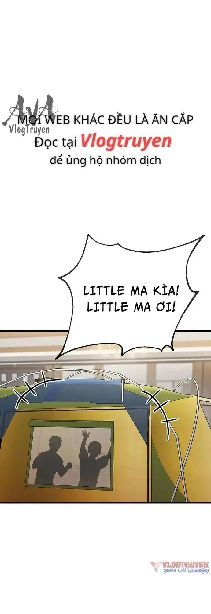 Chiến Lược Gia Bóng Đá Tài Ba Chapter 28 - 28