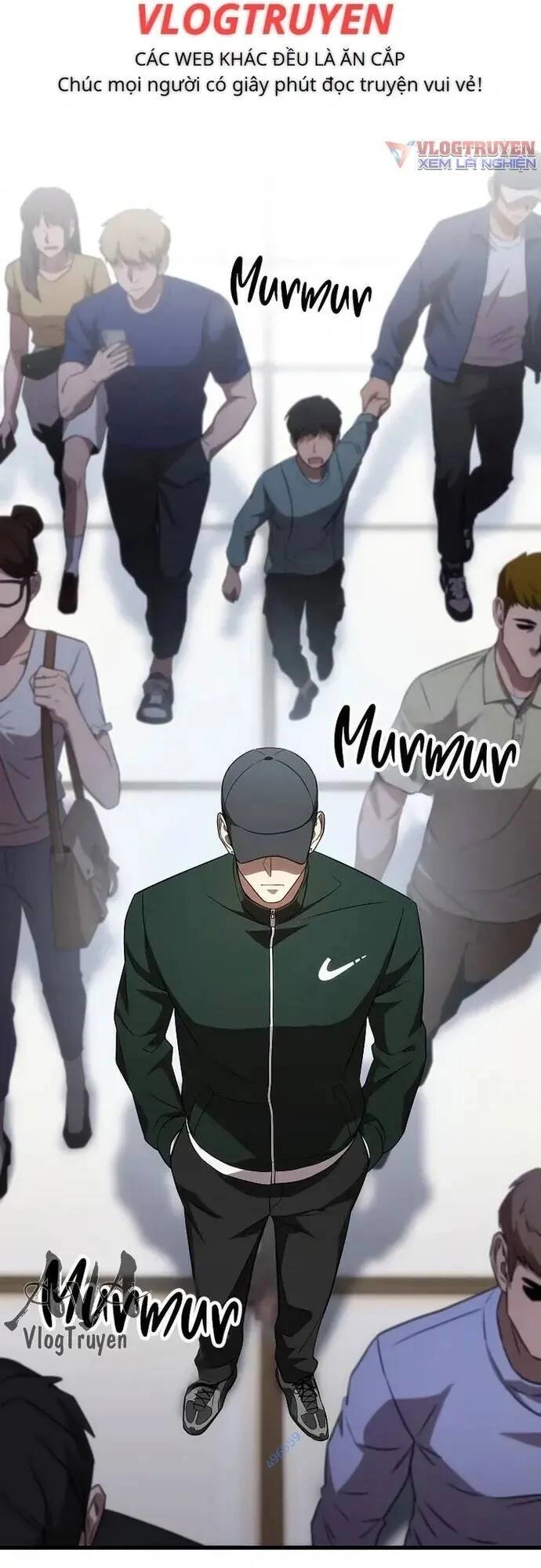 Chiến Lược Gia Bóng Đá Tài Ba Chapter 28 - 41