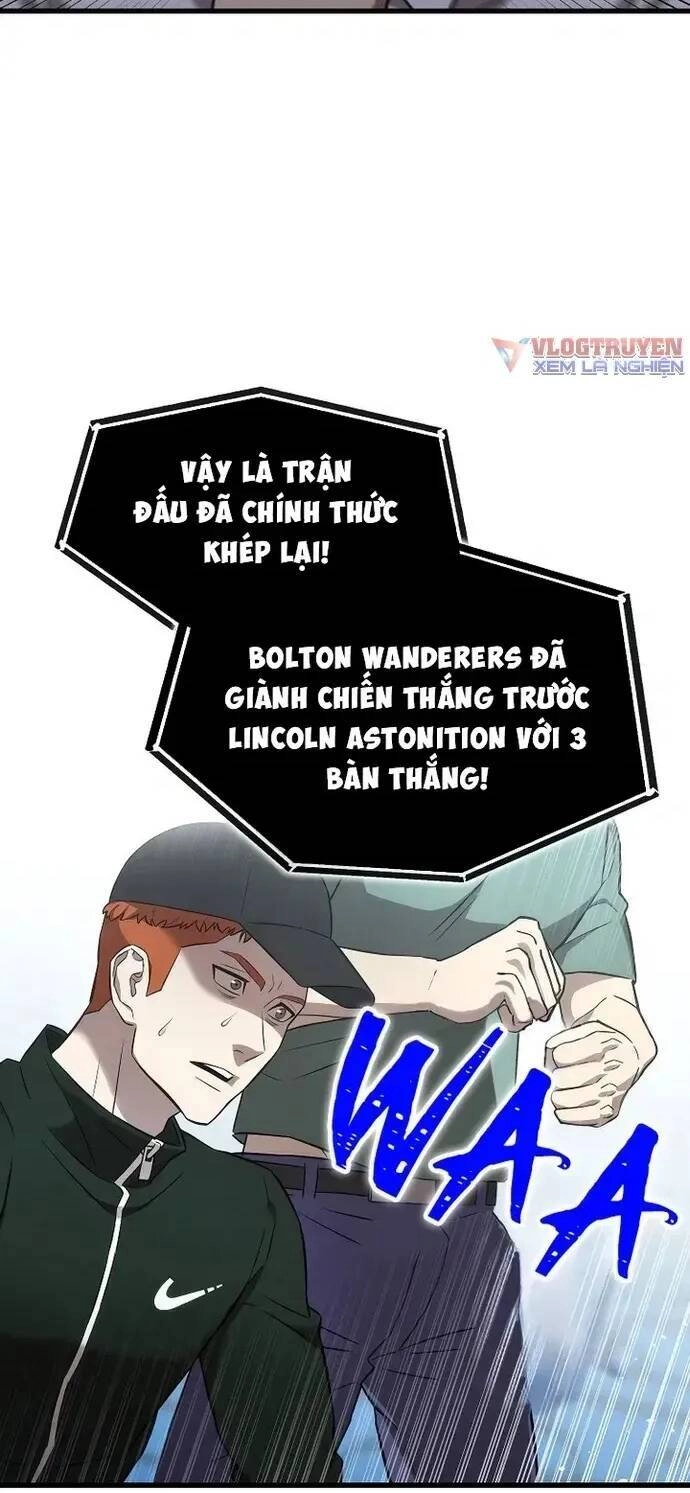 Chiến Lược Gia Bóng Đá Tài Ba Chapter 28 - 64