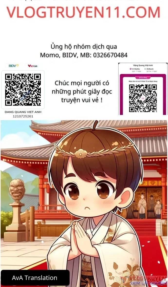 Chiến Lược Gia Bóng Đá Tài Ba Chapter 28 - 69