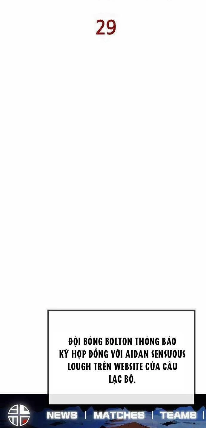 Chiến Lược Gia Bóng Đá Tài Ba Chapter 29 - 15