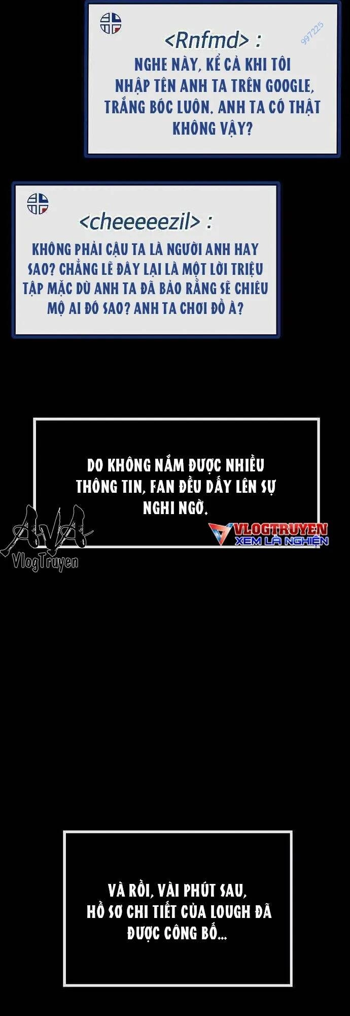 Chiến Lược Gia Bóng Đá Tài Ba Chapter 29 - 17