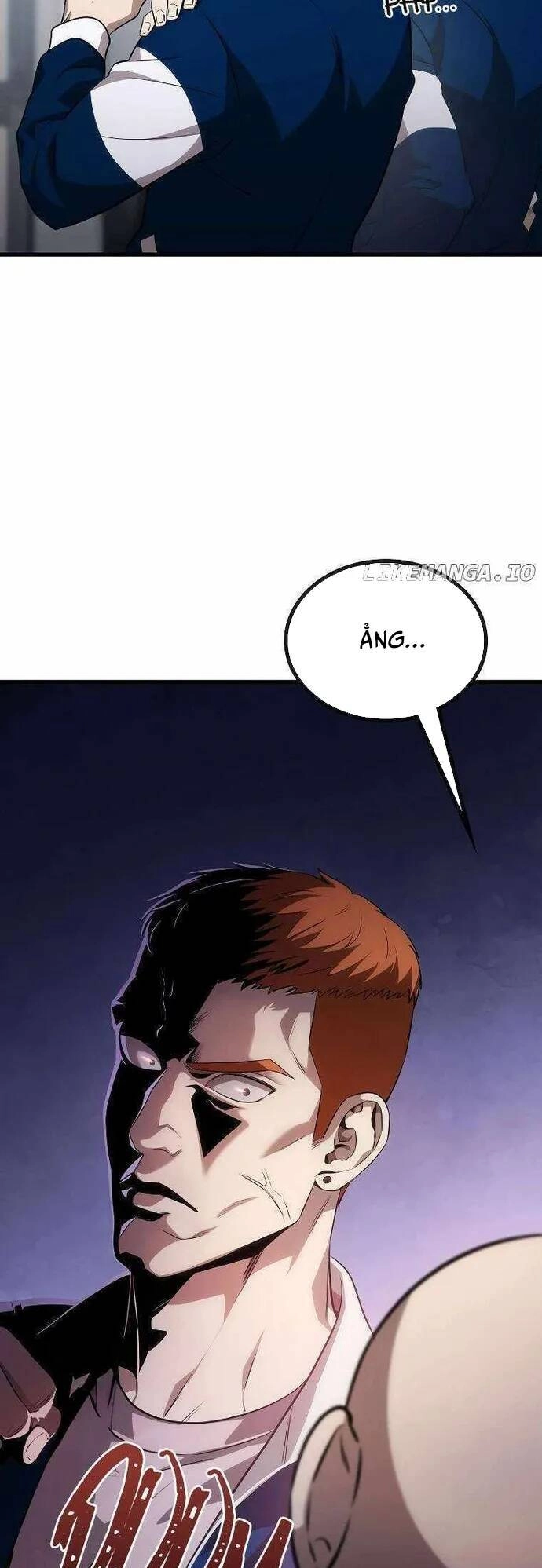 Chiến Lược Gia Bóng Đá Tài Ba Chapter 29 - 22