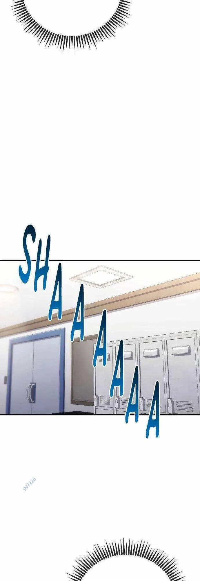 Chiến Lược Gia Bóng Đá Tài Ba Chapter 29 - 55