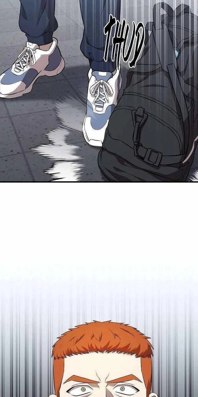 Chiến Lược Gia Bóng Đá Tài Ba Chapter 29 - 60