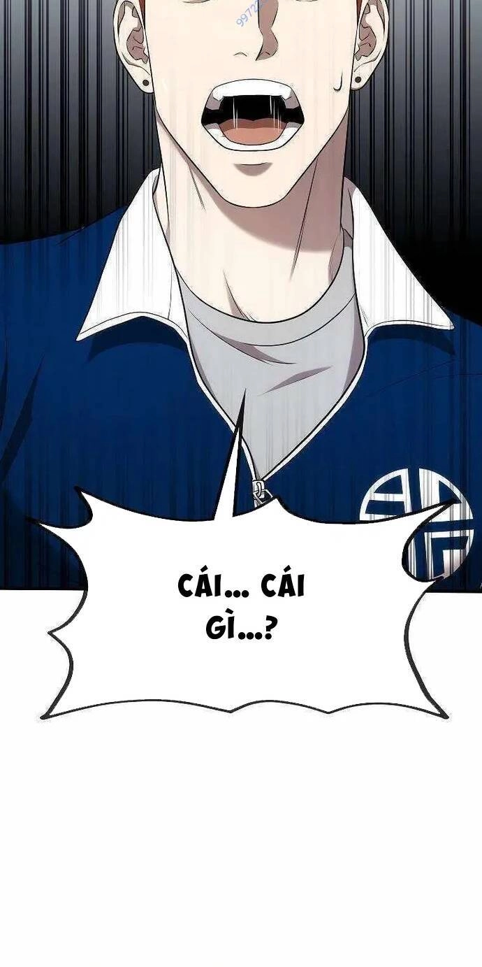 Chiến Lược Gia Bóng Đá Tài Ba Chapter 29 - 61