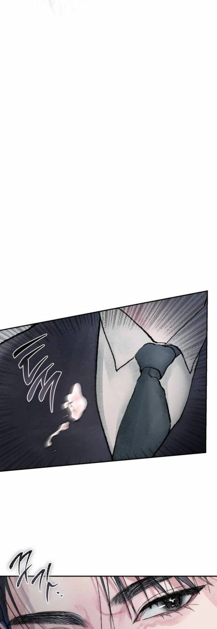 My Demon - Ác Quỷ Của Tôi Chapter 2 - 12