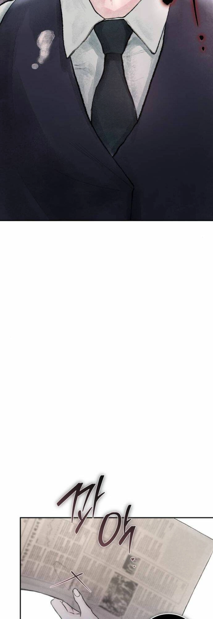 My Demon - Ác Quỷ Của Tôi Chapter 2 - 14