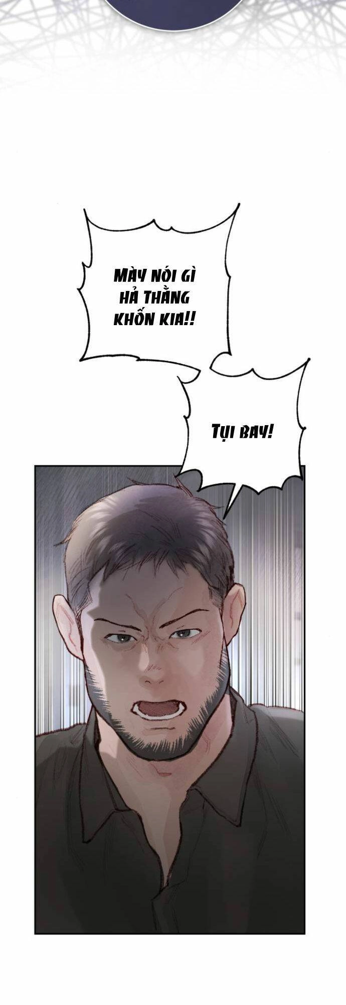 My Demon - Ác Quỷ Của Tôi Chapter 2 - 16