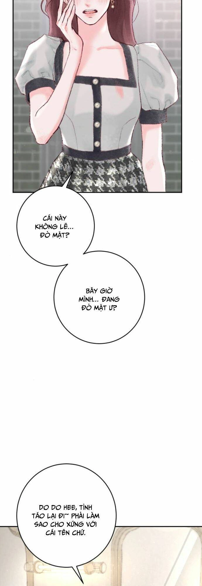 My Demon - Ác Quỷ Của Tôi Chapter 2 - 26