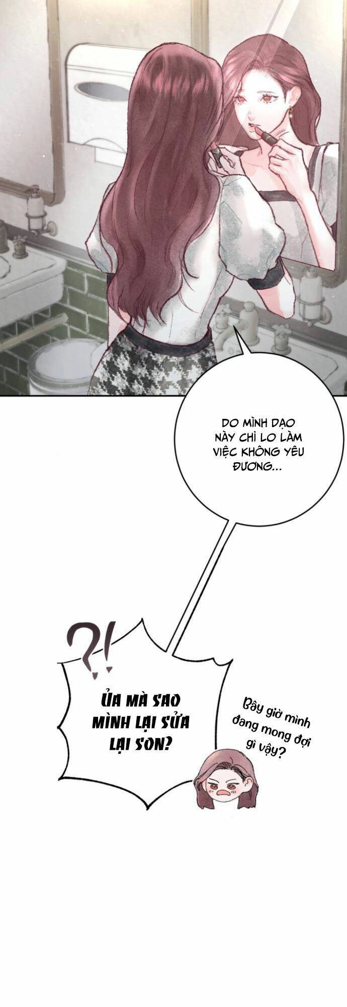 My Demon - Ác Quỷ Của Tôi Chapter 2 - 27