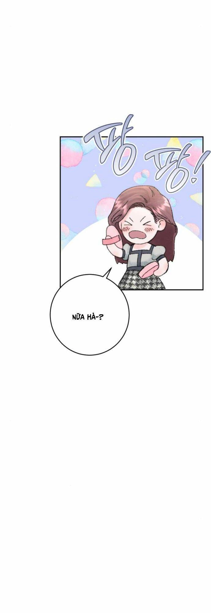 My Demon - Ác Quỷ Của Tôi Chapter 2 - 28