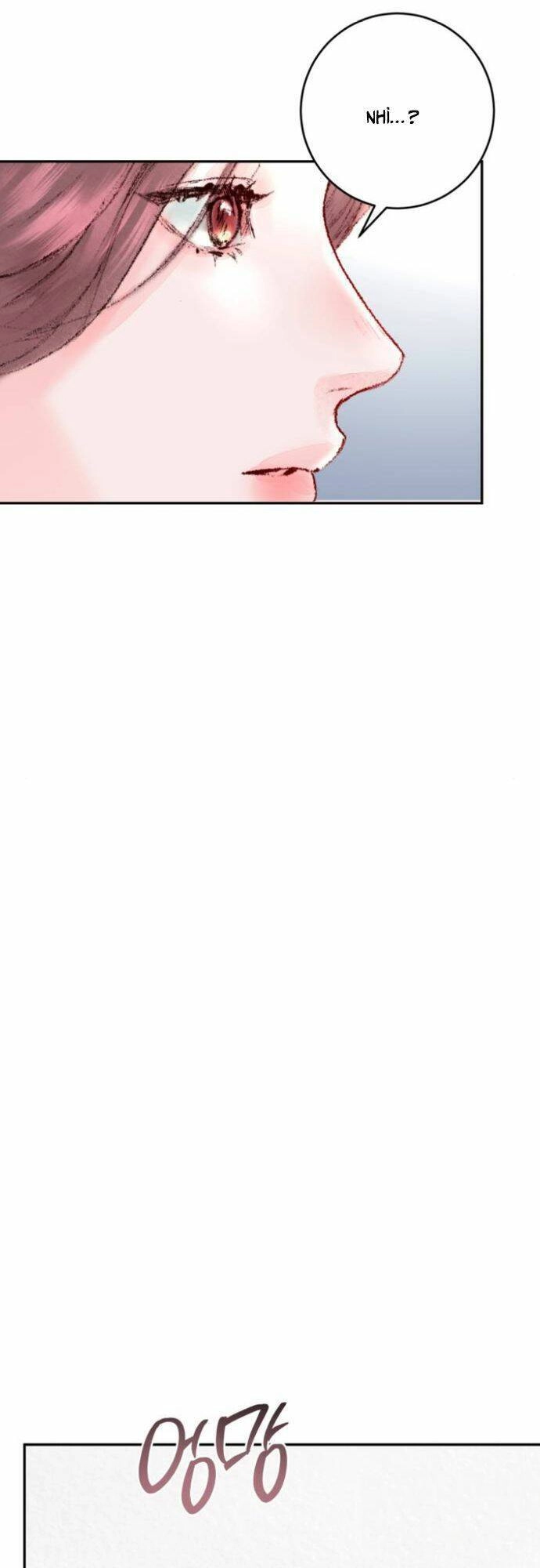 My Demon - Ác Quỷ Của Tôi Chapter 2 - 31