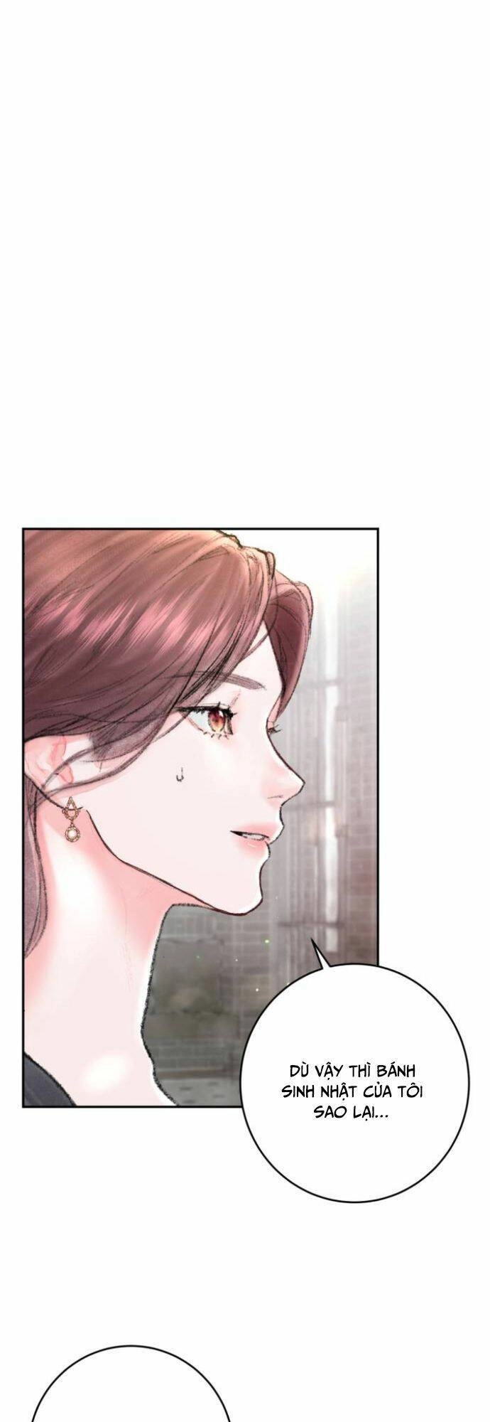 My Demon - Ác Quỷ Của Tôi Chapter 2 - 34