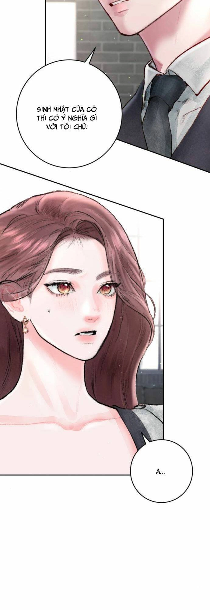 My Demon - Ác Quỷ Của Tôi Chapter 2 - 36