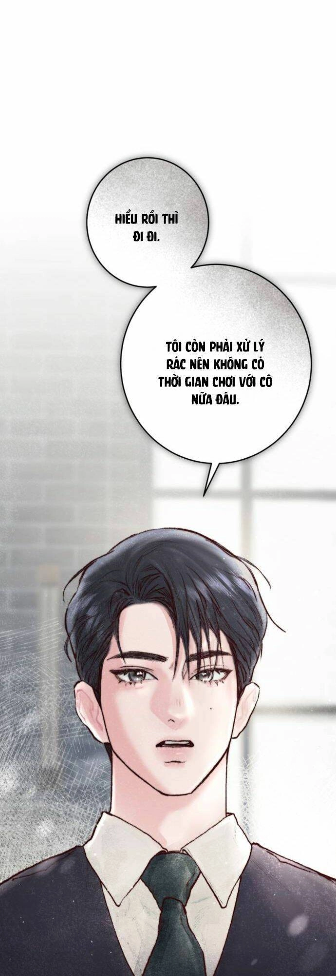 My Demon - Ác Quỷ Của Tôi Chapter 2 - 37