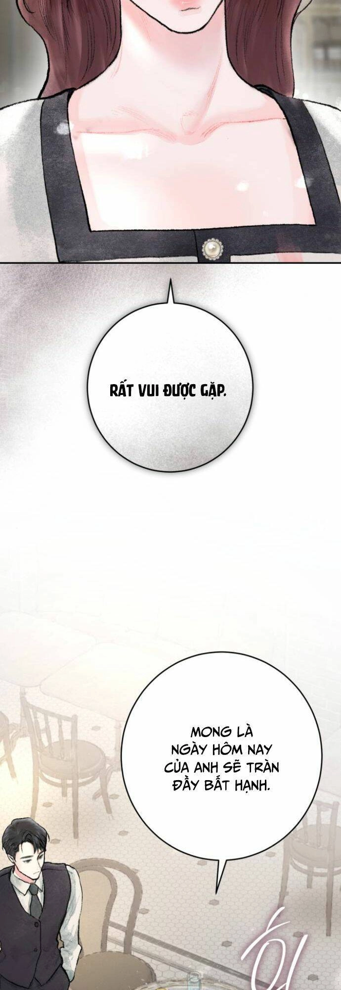 My Demon - Ác Quỷ Của Tôi Chapter 2 - 39