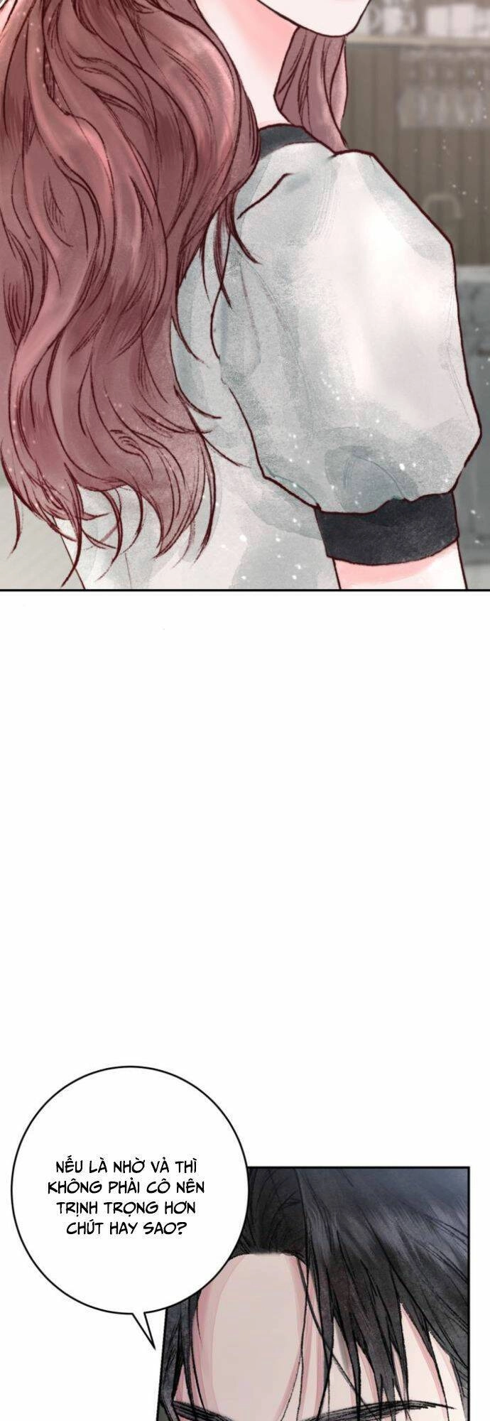 My Demon - Ác Quỷ Của Tôi Chapter 2 - 42