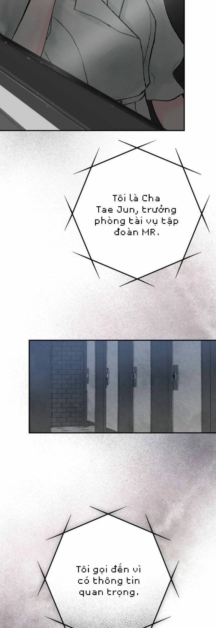 My Demon - Ác Quỷ Của Tôi Chapter 2 - 51