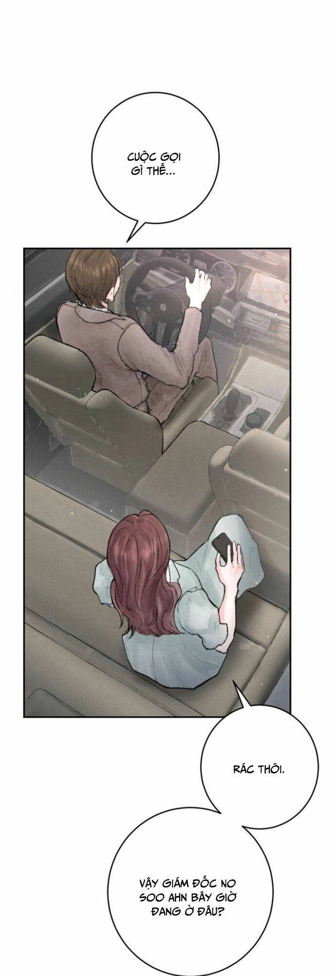 My Demon - Ác Quỷ Của Tôi Chapter 2 - 59