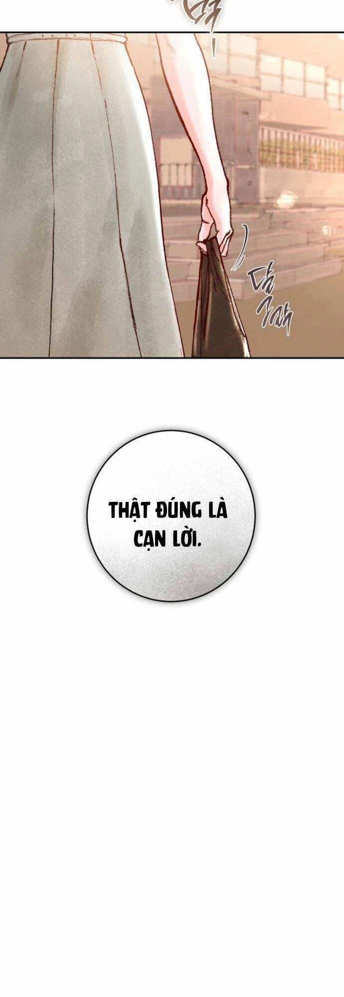 My Demon - Ác Quỷ Của Tôi Chapter 2 - 62