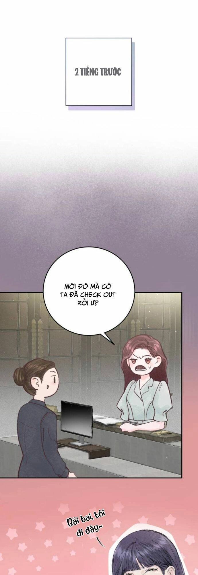 My Demon - Ác Quỷ Của Tôi Chapter 2 - 63