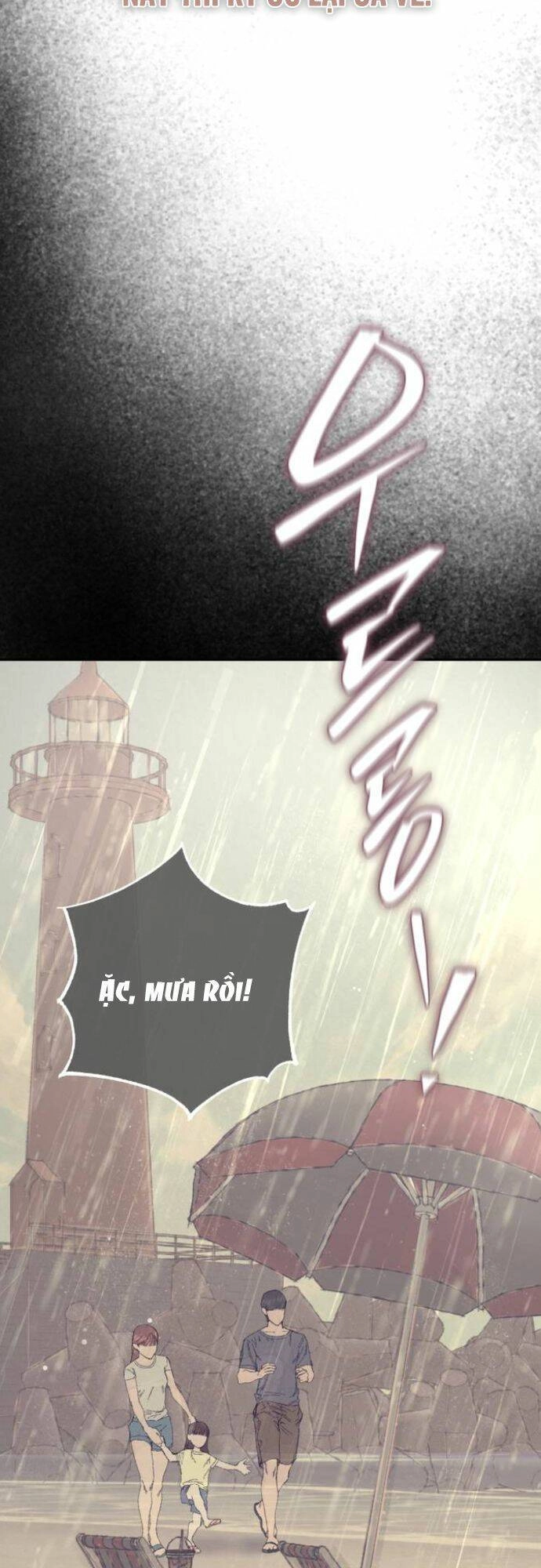 My Demon - Ác Quỷ Của Tôi Chapter 2 - 67