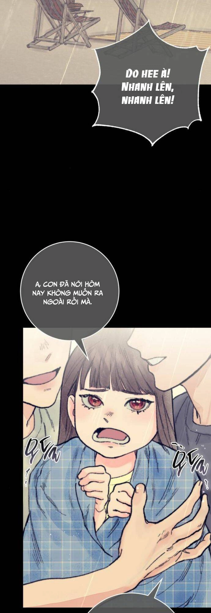 My Demon - Ác Quỷ Của Tôi Chapter 2 - 68