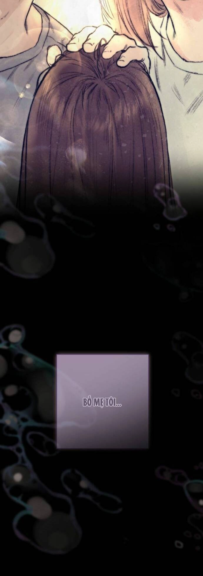 My Demon - Ác Quỷ Của Tôi Chapter 2 - 71