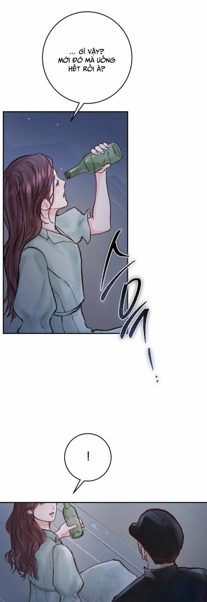 My Demon - Ác Quỷ Của Tôi Chapter 2 - 77