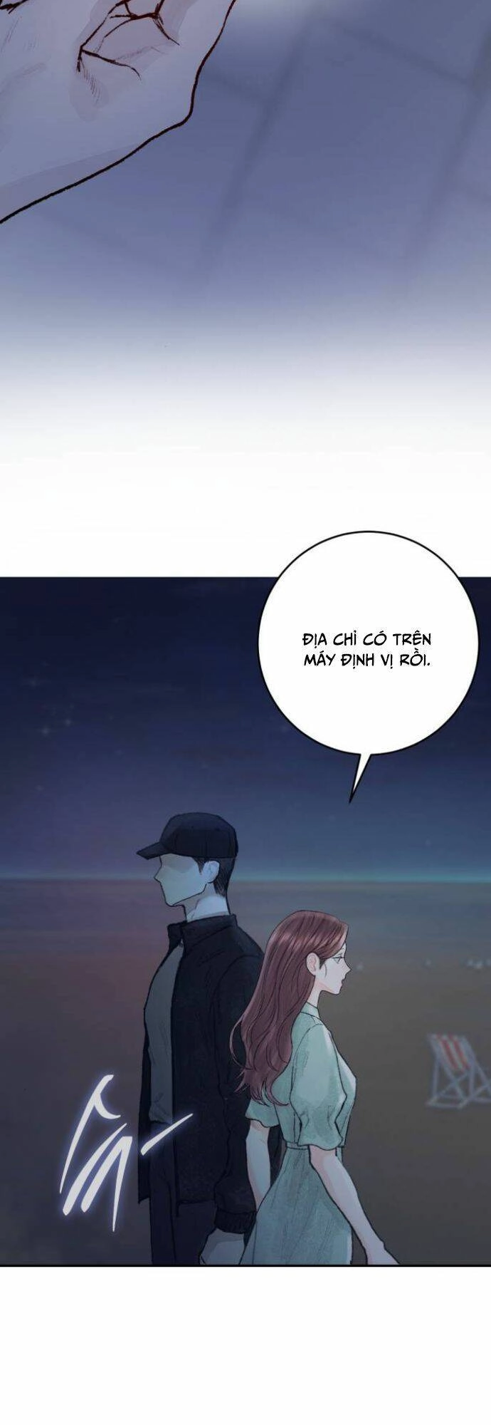 My Demon - Ác Quỷ Của Tôi Chapter 2 - 80