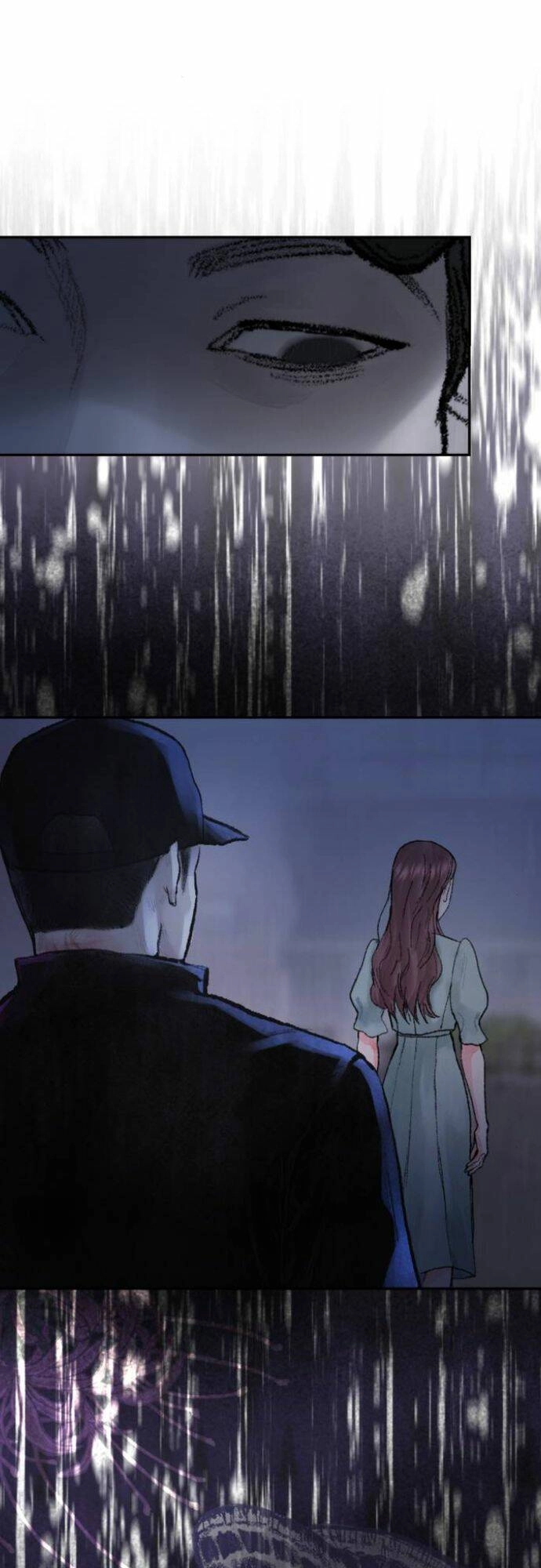 My Demon - Ác Quỷ Của Tôi Chapter 2 - 81