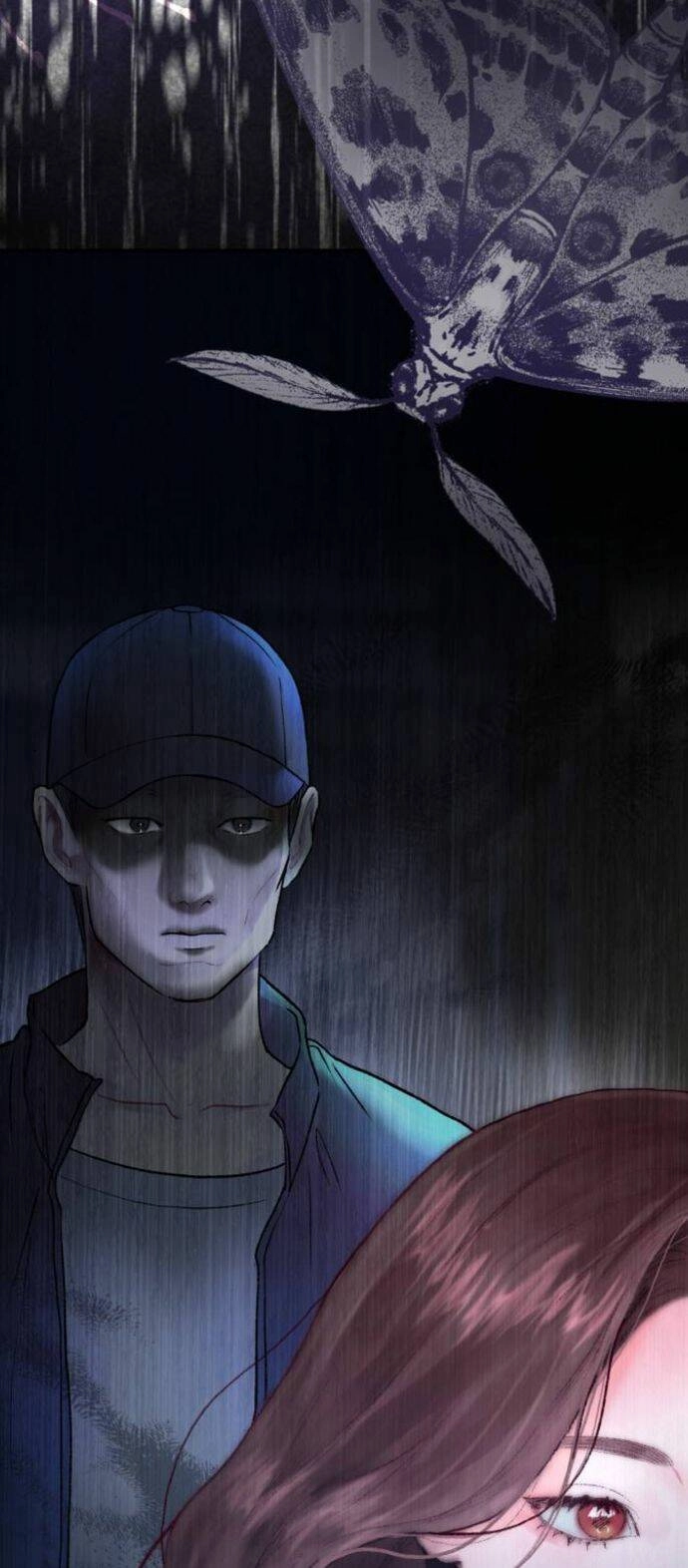 My Demon - Ác Quỷ Của Tôi Chapter 2 - 82