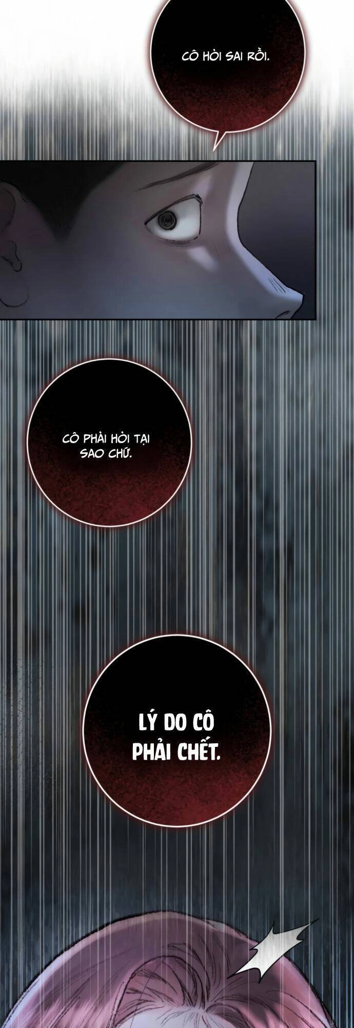 My Demon - Ác Quỷ Của Tôi Chapter 3 - 10