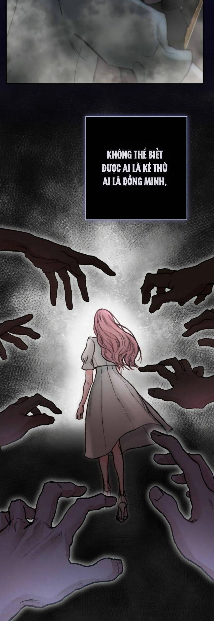 My Demon - Ác Quỷ Của Tôi Chapter 3 - 28