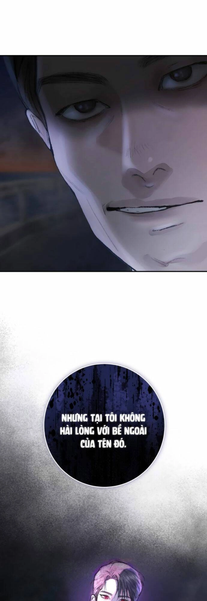 My Demon - Ác Quỷ Của Tôi Chapter 3 - 41